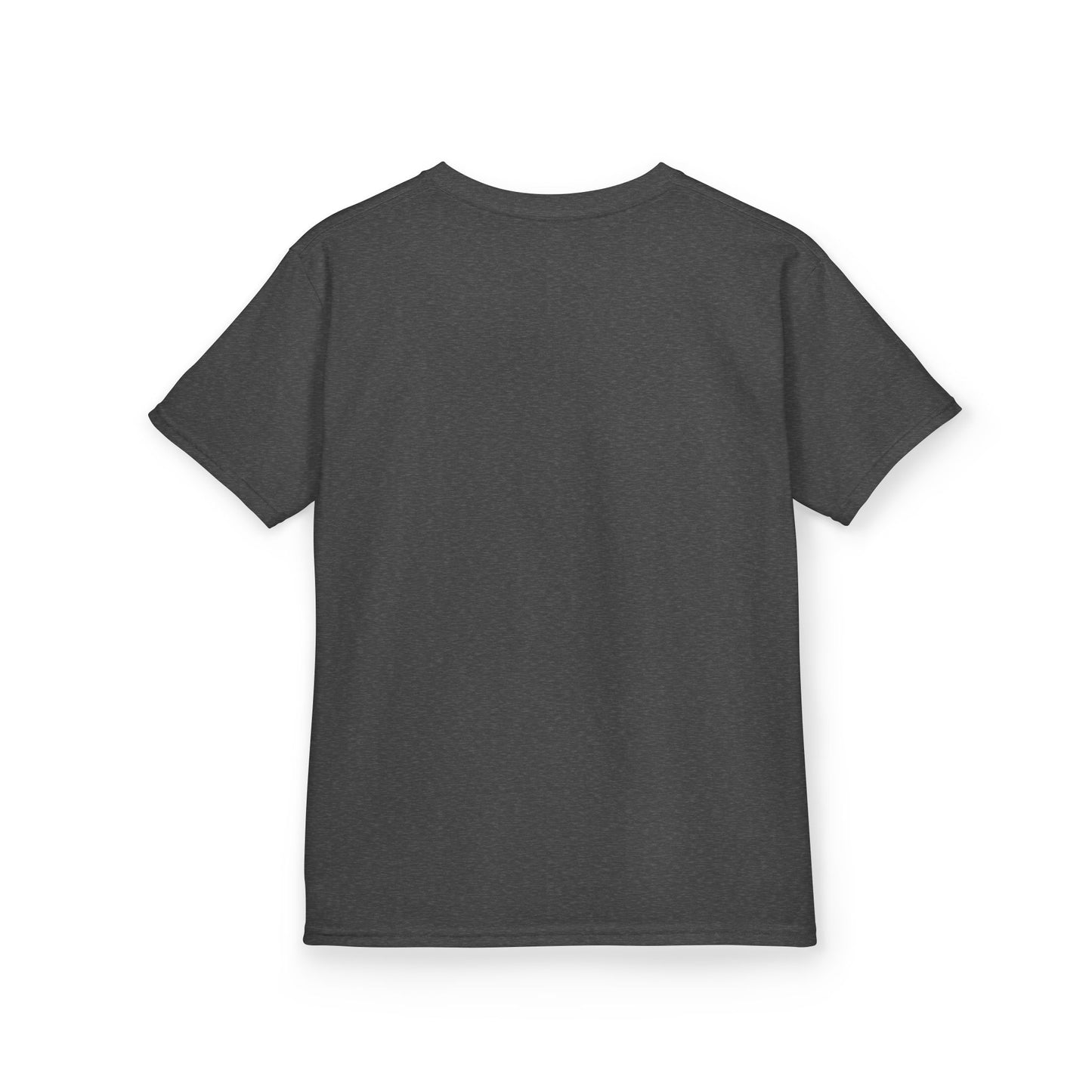Astronaut KIDS Size Birthday Boy Tee - Space / Galaxy Theme
