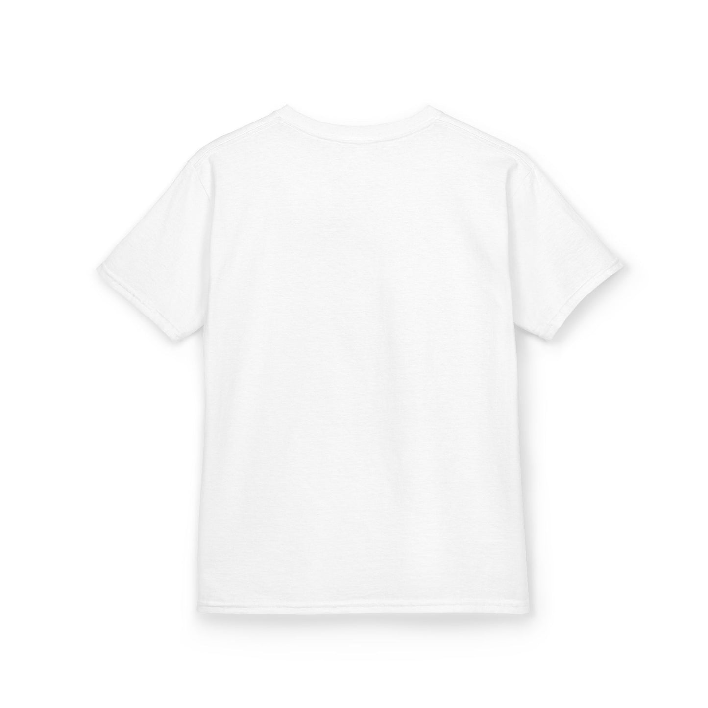 Garifuna Princess Kids T-Shirt - 504 Honduras Girls