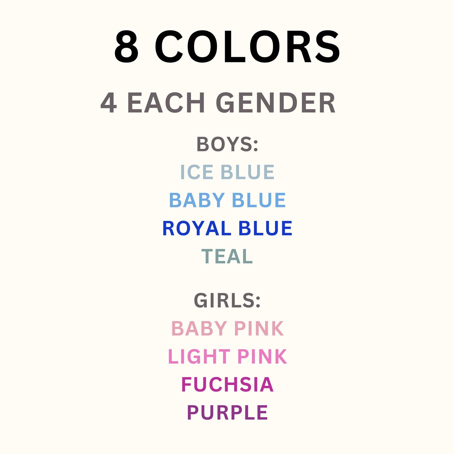 Black Gender Reveal Clipart, Little Black Boy Prince & Little Black Baby Girl Princess, Baby Shower, Watercolor Illustration, Gold Crown PNG