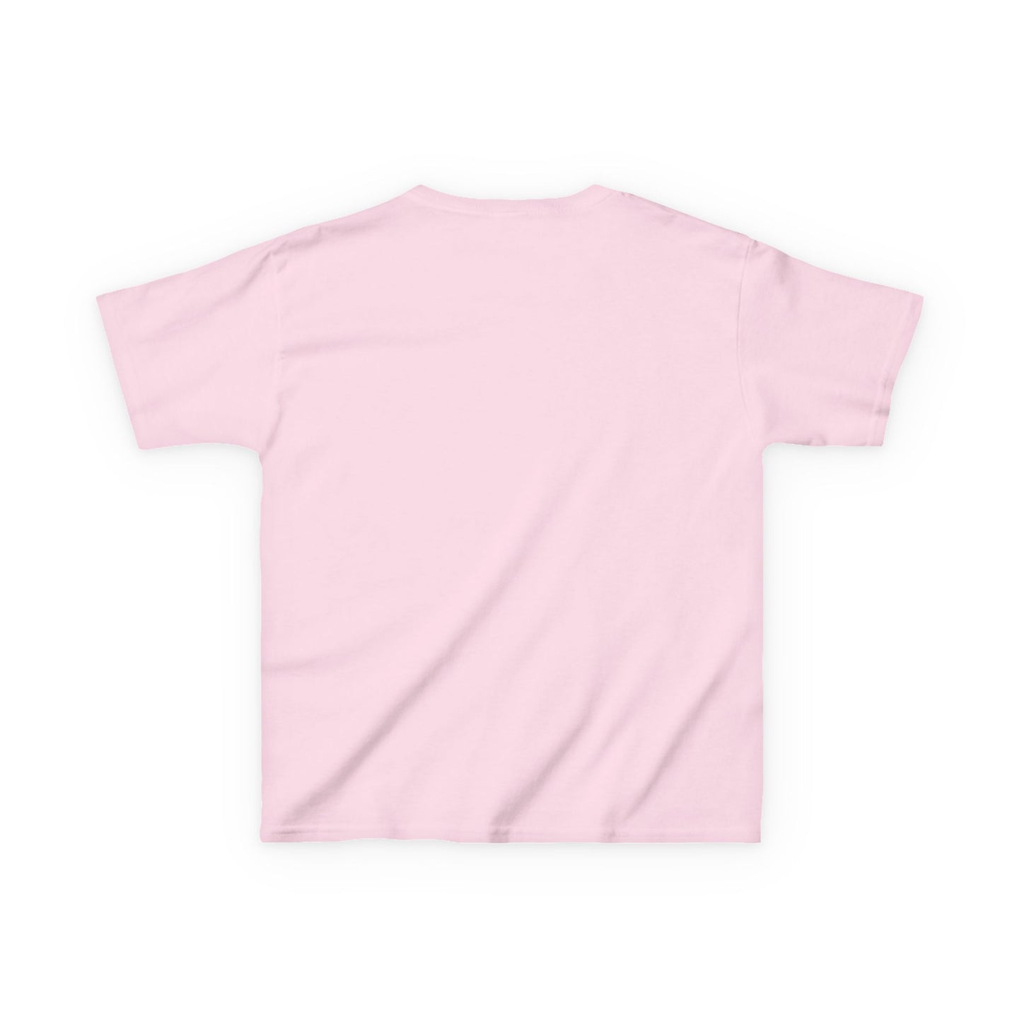 Garifuna Princess Kids T-Shirt - 504 Honduras Girls