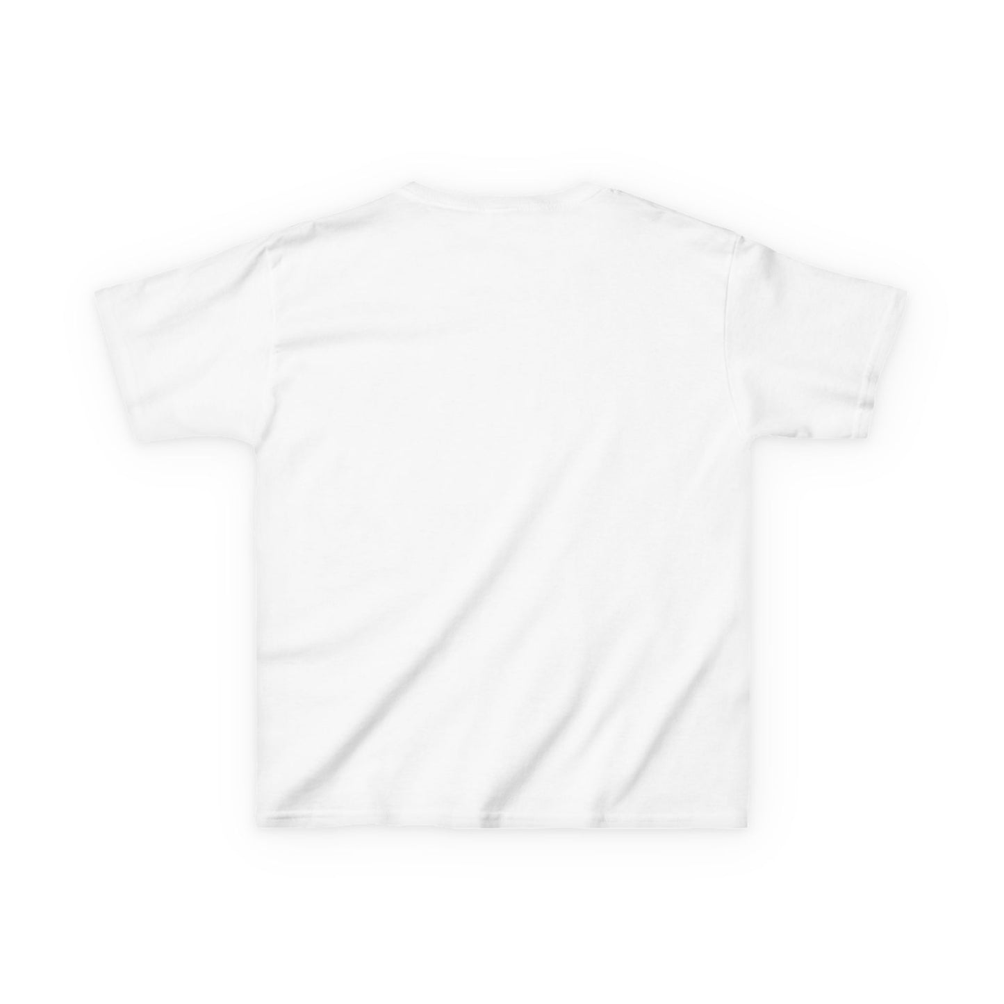 Garifuna Princess Kids T-Shirt - 504 Honduras Girls