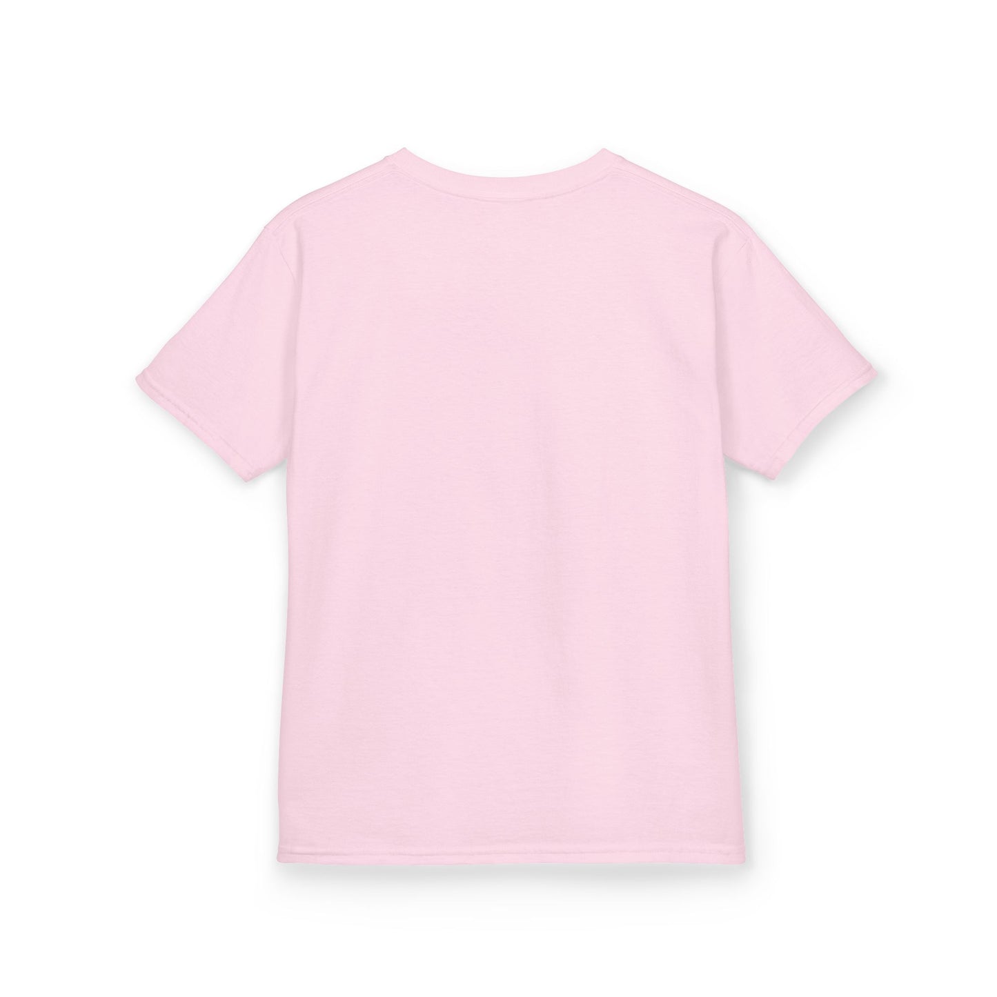 Garifuna Princess Kids T-Shirt - 504 Honduras Girls